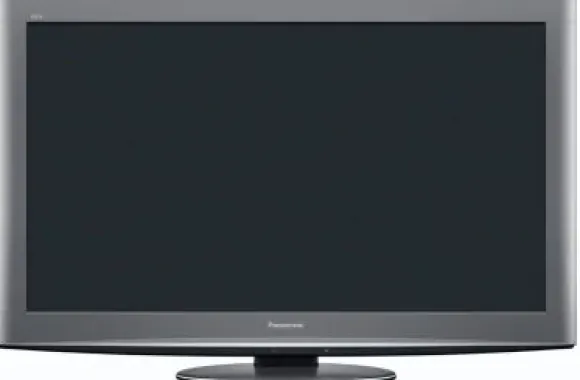 Telewizor Panasonic TX-P42V20E