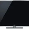 Telewizor Panasonic TX-P55VT50