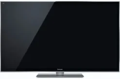 Telewizor Panasonic TX-P55VT50