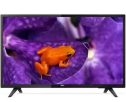 Telewizor Philips 32HFL5114/12