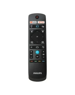 Telewizor Philips 32HFL5114/12