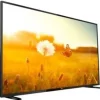 Telewizor Philips 43HFL3014