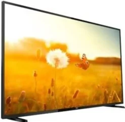 Telewizor Philips 43HFL3014
