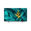 Telewizor Philips HFL5214U 50"