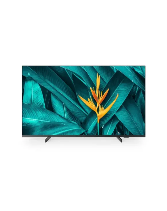 Telewizor Philips HFL5214U 50"