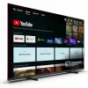 Telewizor Philips 55HFL4518U/12 (55") 4K Ultra HD Czarny