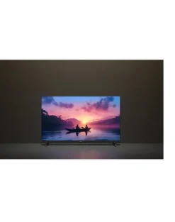 Telewizor Philips LED 40 '' 40PFS6050/12