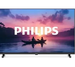 Telewizor Philips LED 40 '' 40PFS6050/12