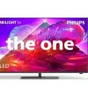 Telewizor Philips LED 43" 43PQS9001/12