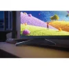 Telewizor philips LED 50 '' 50PUS7001/12