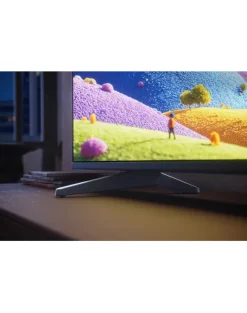 Telewizor philips LED 50 '' 50PUS7001/12