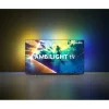 Telewizor philips LED 55 '' 55PUS8100/12