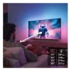 Telewizor PHILIPS 85MLED910 85" QD-Mini LED 4K 144 Hz VRR 4K
