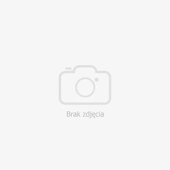 Telewizor Philips 65OLED910/12 165,1 cm (65") 4K Ultra HD Smart TV Wi-Fi Metaliczny