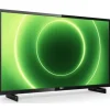 Telewizor Philips 32PFS6805