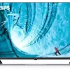 Telewizor Philips 40PFS6009/12