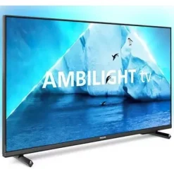 Telewizor Philips 32PFS6908 FullHD LED