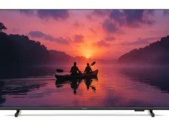 Telewizor Philips 40PFS6000/12 40" LED Full HD Smart TV