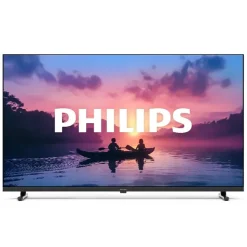 Telewizor Philips 40PFS6000/12 40" LED Full HD Smart TV