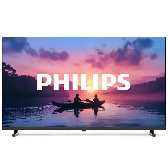Telewizor Philips 40PFS6000/12 40" LED Full HD Smart TV