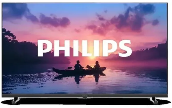 Telewizor Philips 40PFS6000/12 40" LED Full HD Smart TV