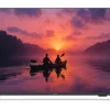 Telewizor PHILIPS 32" 32PHS5500 HD Ready