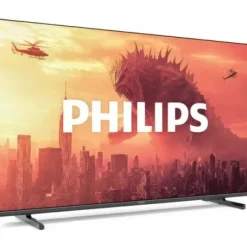 Telewizor PHILIPS 32" 32PHS5500 HD Ready