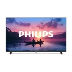 Telewizor Philips 24PHS6000/12 (24") HD Smart TV Wi-Fi Czarny