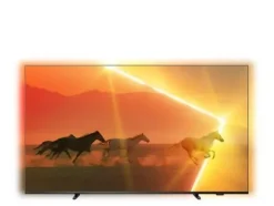 Telewizor Philips 55PML9008