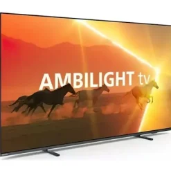 Telewizor Philips 55PML9008