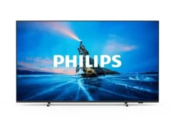 Telewizor PHILIPS 55PML8709 MiniLED 4K