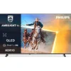 Telewizor PHILIPS 32PQS6901/12 32" QLED Titan OS