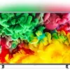 Telewizor Philips 55PUS6703