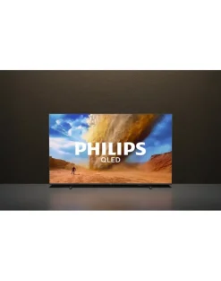Telewizor Philips 50" 50PUS7800/12