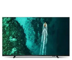 Telewizor Philips 50PUS7409