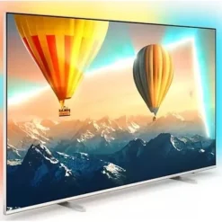 Telewizor Philips 50PUS8057/12