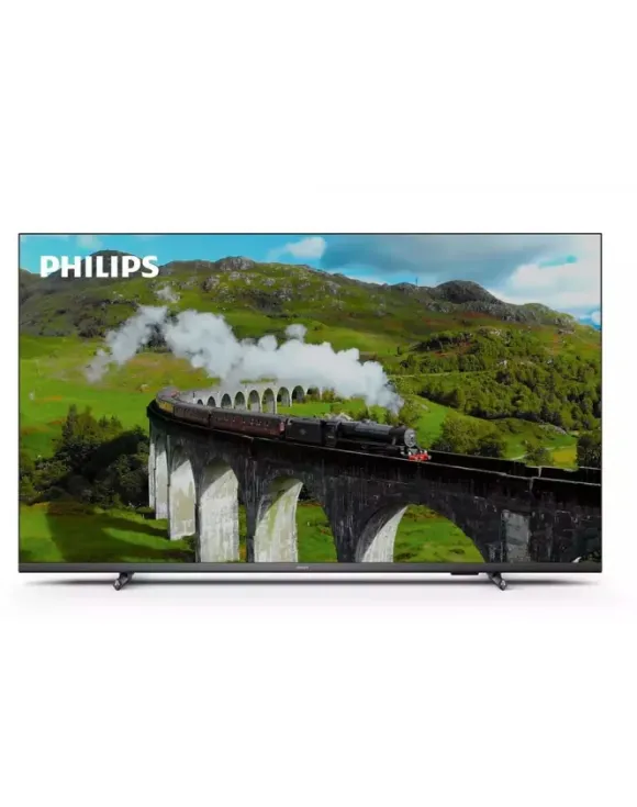 Telewizor Philips 55PUS7608