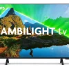 Telewizor PHILIPS 50PUS8319/12 50" 4K