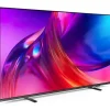Telewizor PHILIPS 50PUS8518 50" LED 4K