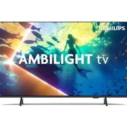 Telewizor Philips 50PUS8010 50