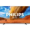Telewizor Philips 43PUS7810/12 43" QLED 4K Titan OS