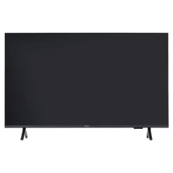 Telewizor PHILIPS 65PUS8510 65" QLED 4K Titan OS Ambilight x3 Dolby Atmos HDMI 2.1