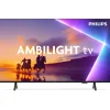 Telewizor Philips 85PUS8510/12 85" QLED 4K UHD Smart TV