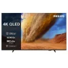 Telewizor Philips 50PUS7810 50" QLED 4K UHD Smart TV