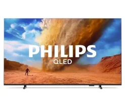 Telewizor Philips 50PUS7810 50" QLED 4K UHD Smart TV