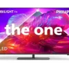 Telewizor Philips QLED 50" 50PQS9001/12