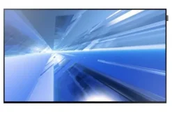 Telewizor Samsung DB55E