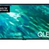 Telewizor Samsung GQ32Q50AE QLED 32'' Full HD Tizen