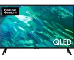 Telewizor Samsung GQ32Q50AE QLED 32'' Full HD Tizen