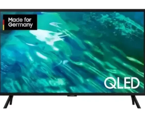 Telewizor Samsung GQ32Q50AE QLED 32'' Full HD Tizen